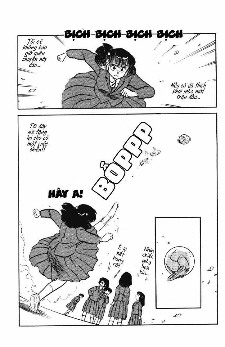 Nhà Trọ Nhất Khắc 116 trang 18