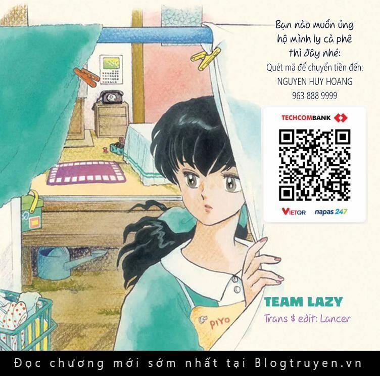 Nhà Trọ Nhất Khắc 117 trang 20