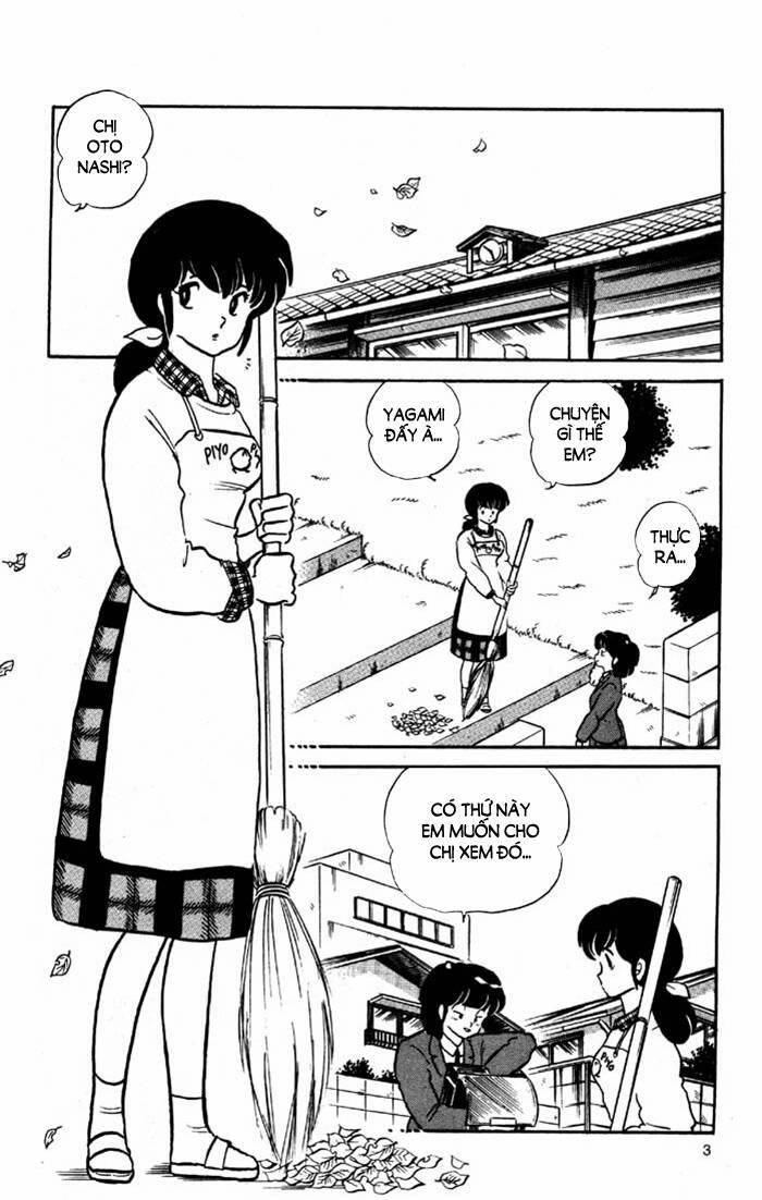 Nhà Trọ Nhất Khắc 117 trang 3