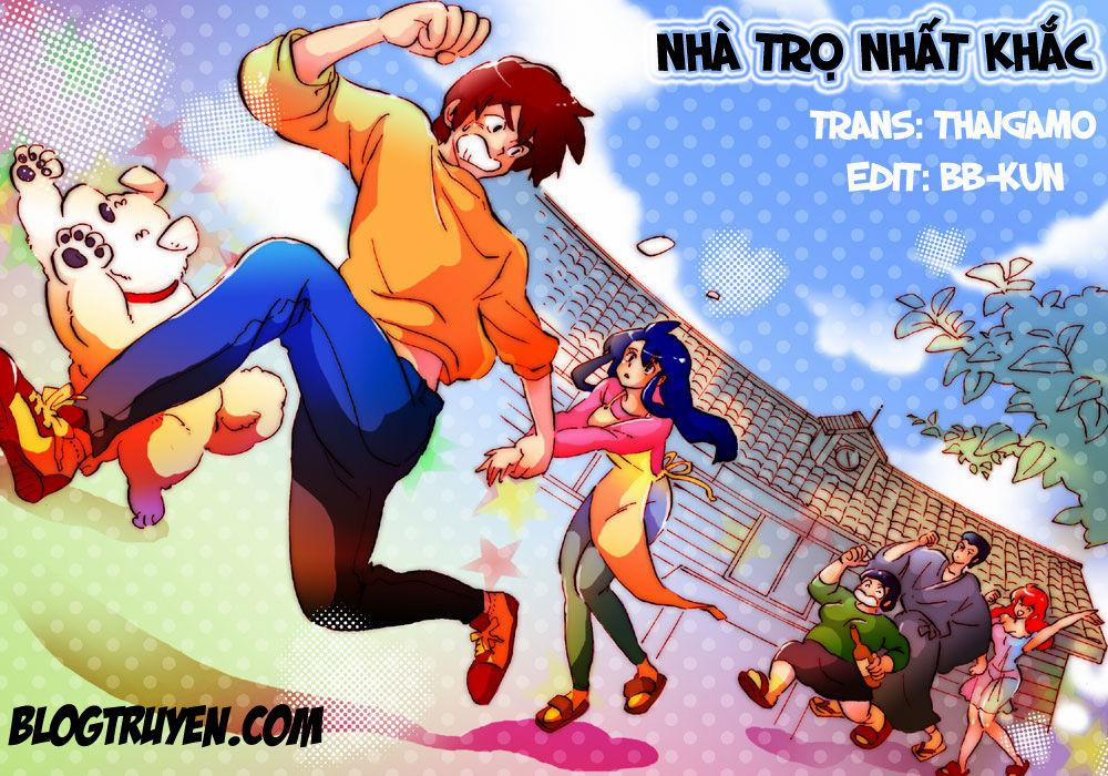 Nhà Trọ Nhất Khắc 61 trang 0