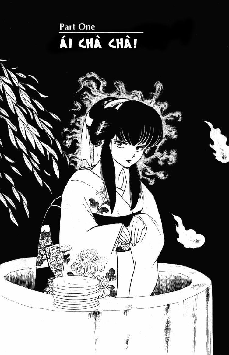 Nhà Trọ Nhất Khắc 61 trang 3