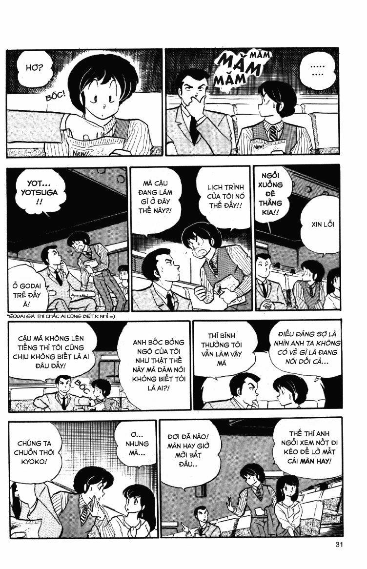 Nhà Trọ Nhất Khắc 62 trang 11