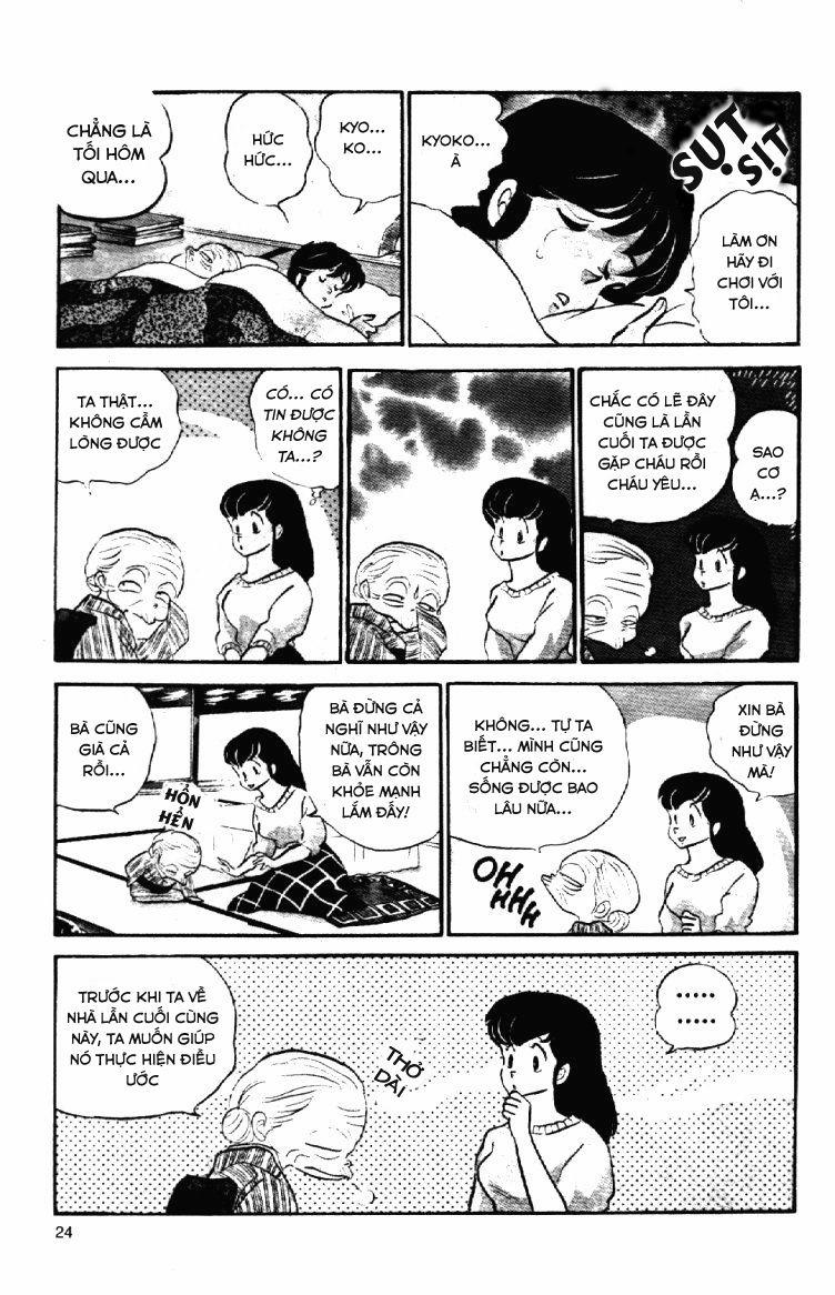 Nhà Trọ Nhất Khắc 62 trang 4