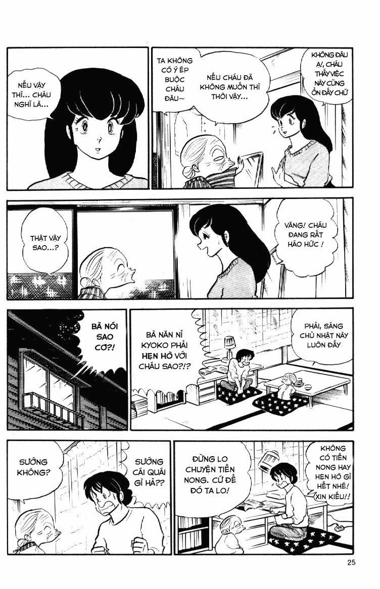 Nhà Trọ Nhất Khắc 62 trang 5