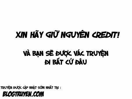 Nhà Trọ Nhất Khắc 63 trang 21