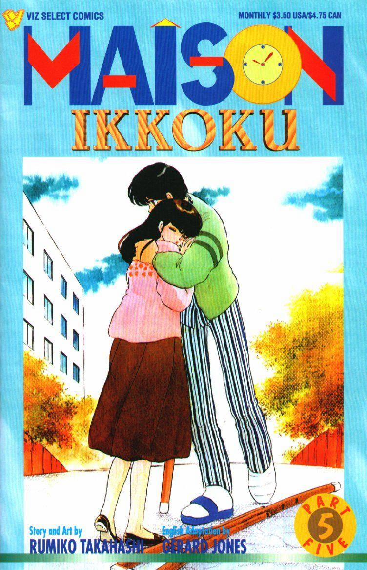 Nhà Trọ Nhất Khắc 69 trang 1