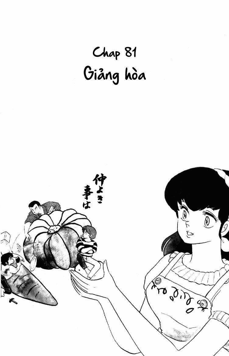 Nhà Trọ Nhất Khắc 81 trang 1