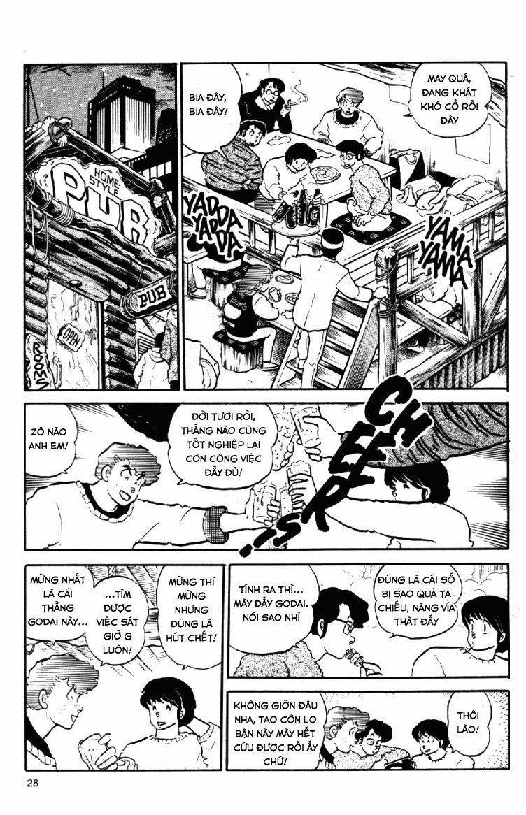 Nhà Trọ Nhất Khắc 96 trang 2