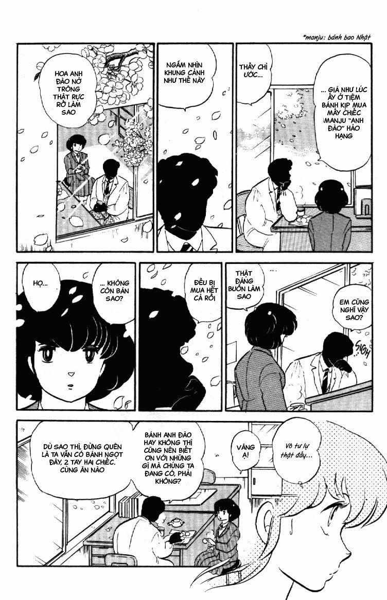 Nhà Trọ Nhất Khắc 97 trang 9