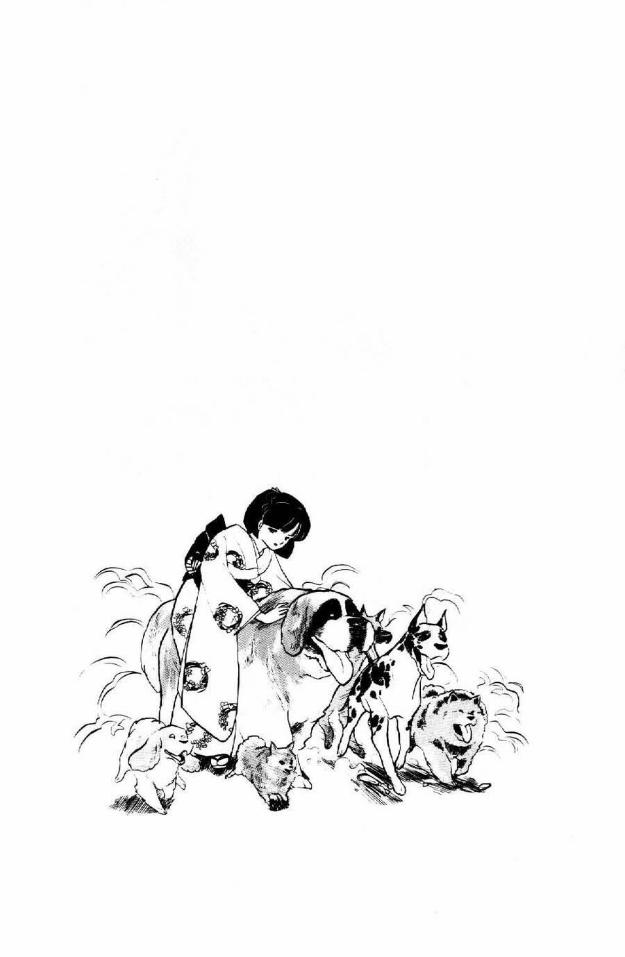 Nhà Trọ Nhất Khắc 99 trang 21