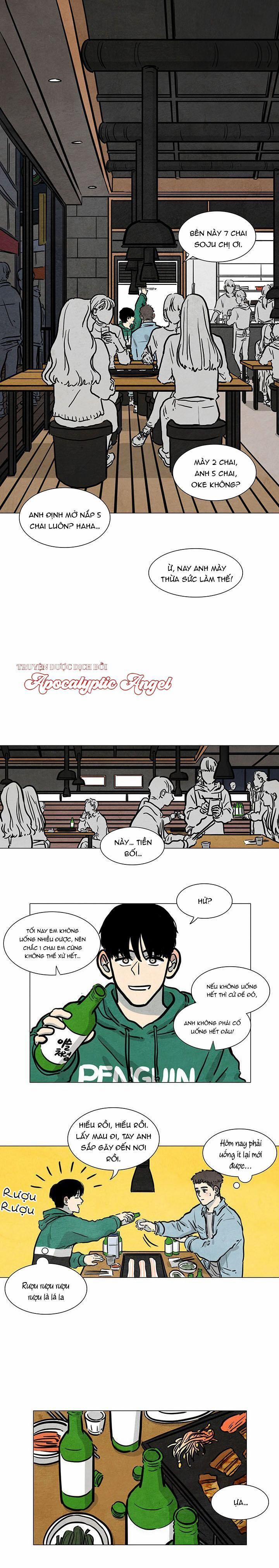 Nhà Trọ Số 5 10 trang 1