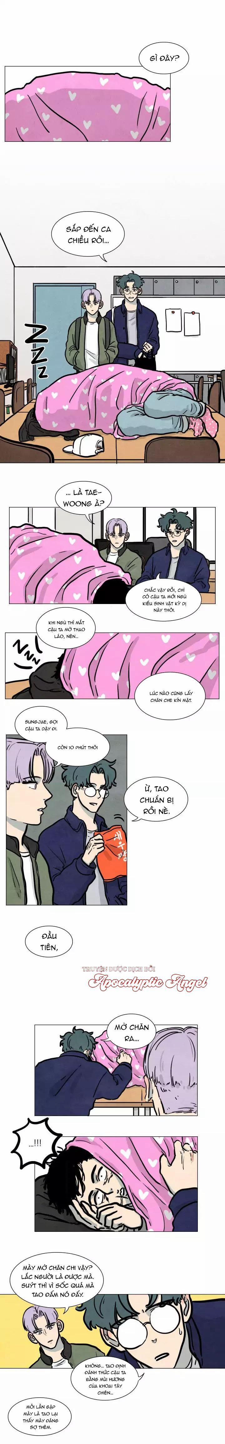Nhà Trọ Số 5 6 trang 1