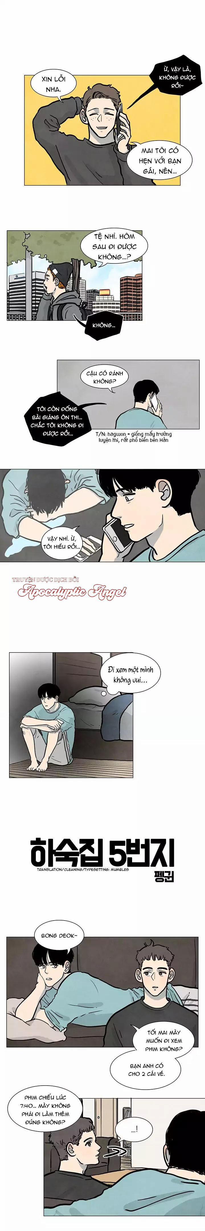 Nhà Trọ Số 5 7 trang 1