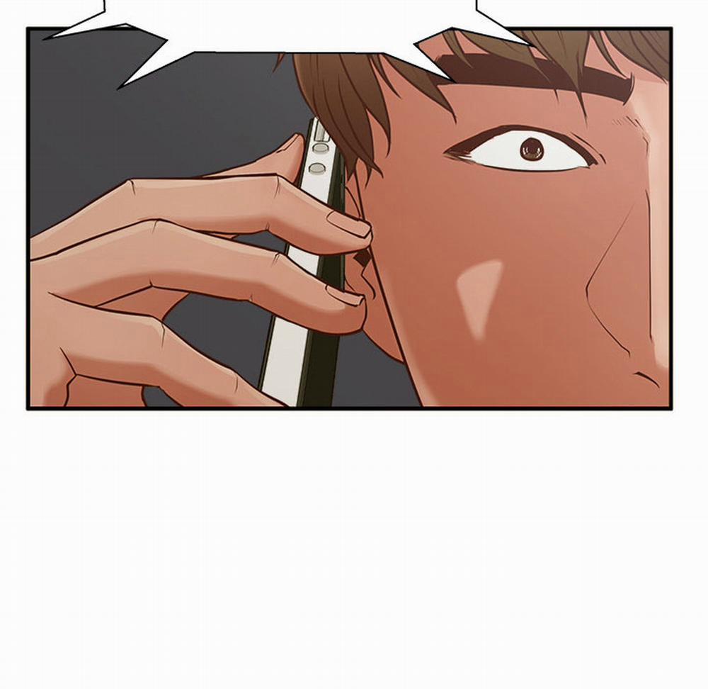 Nhà Trọ 1 trang 101