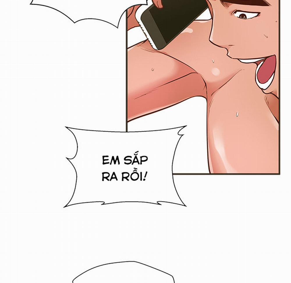 Nhà Trọ 1 trang 104