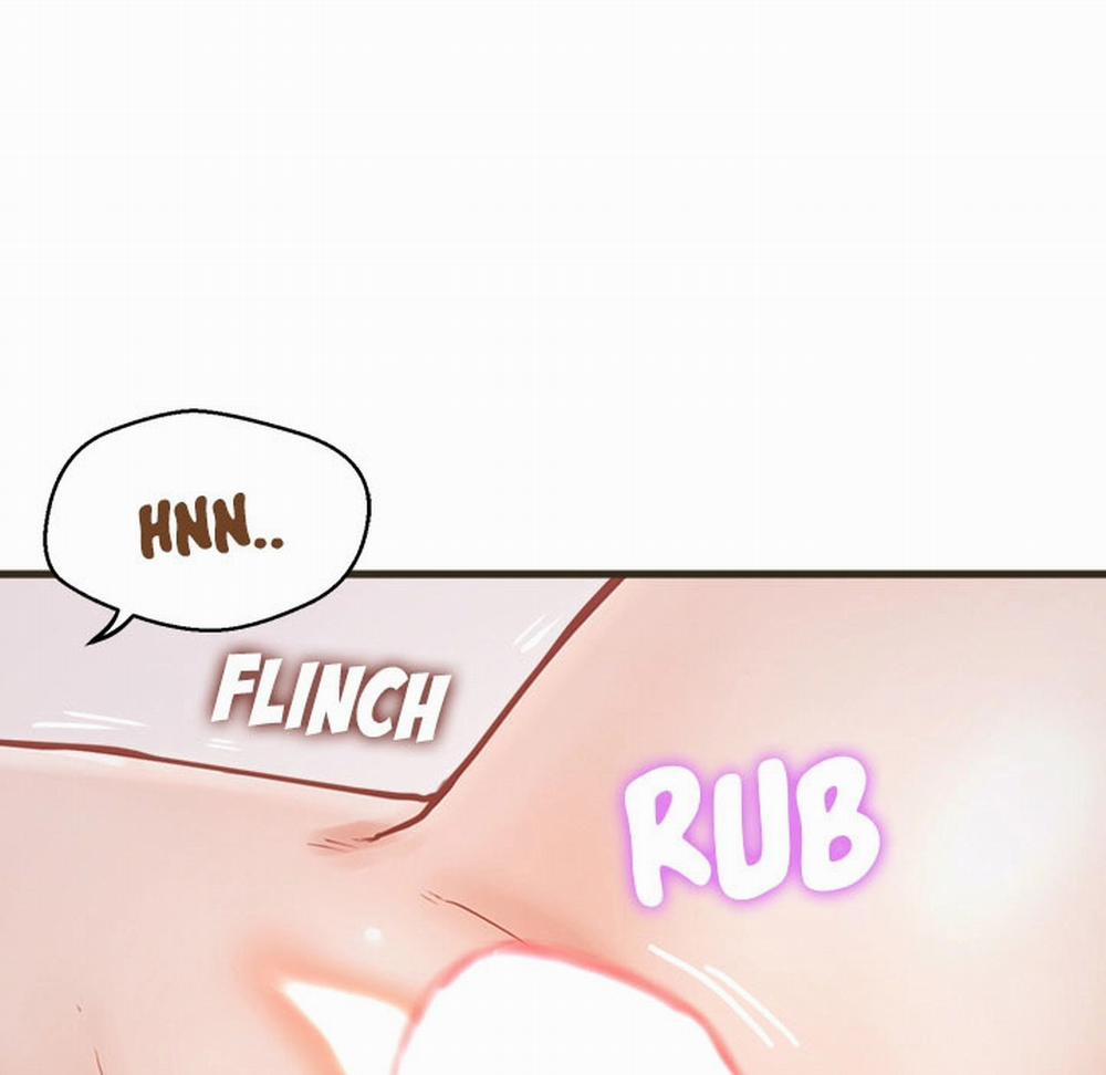 Nhà Trọ 1 trang 11