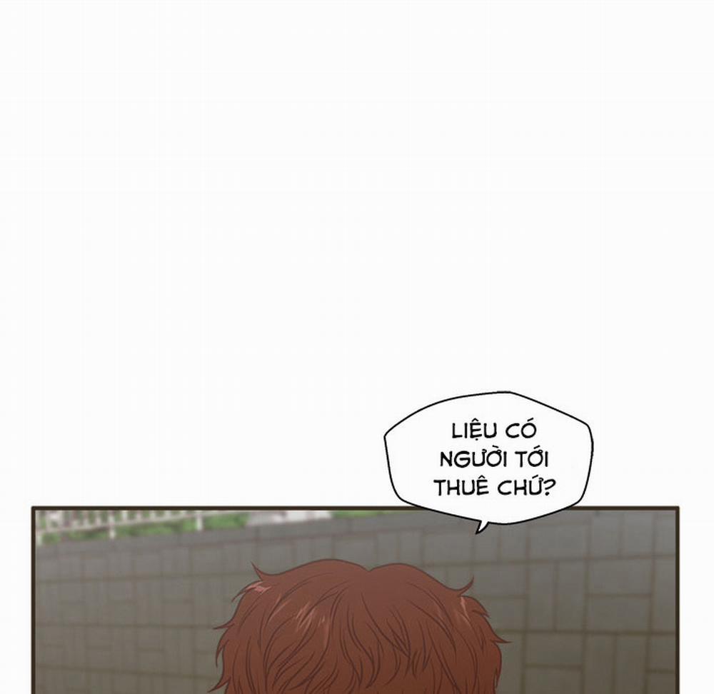 Nhà Trọ 1 trang 112