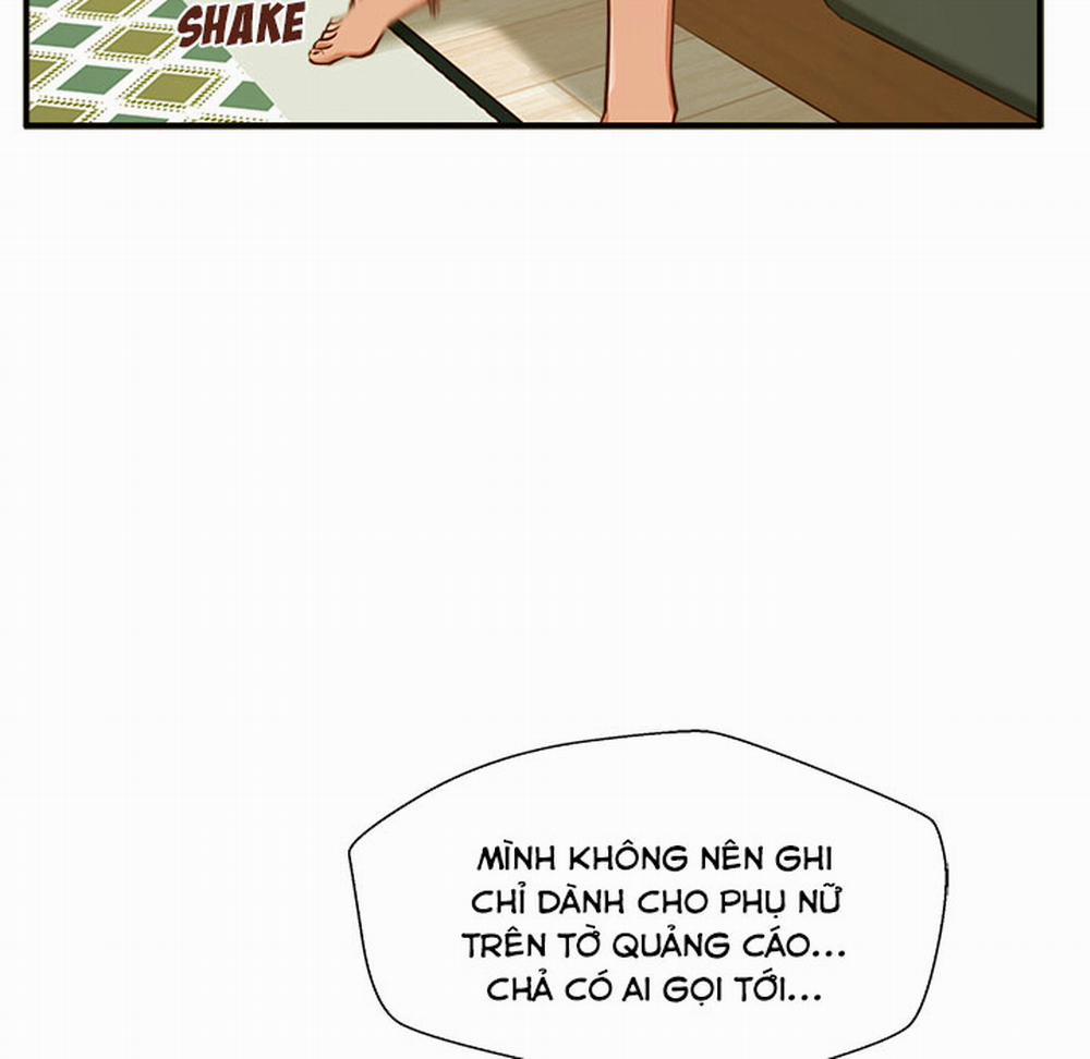 Nhà Trọ 1 trang 120