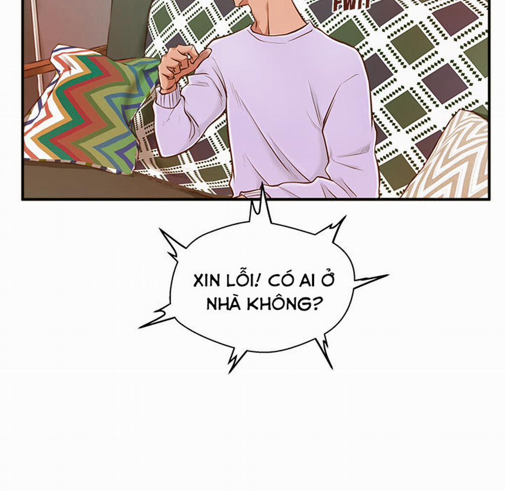 Nhà Trọ 1 trang 123