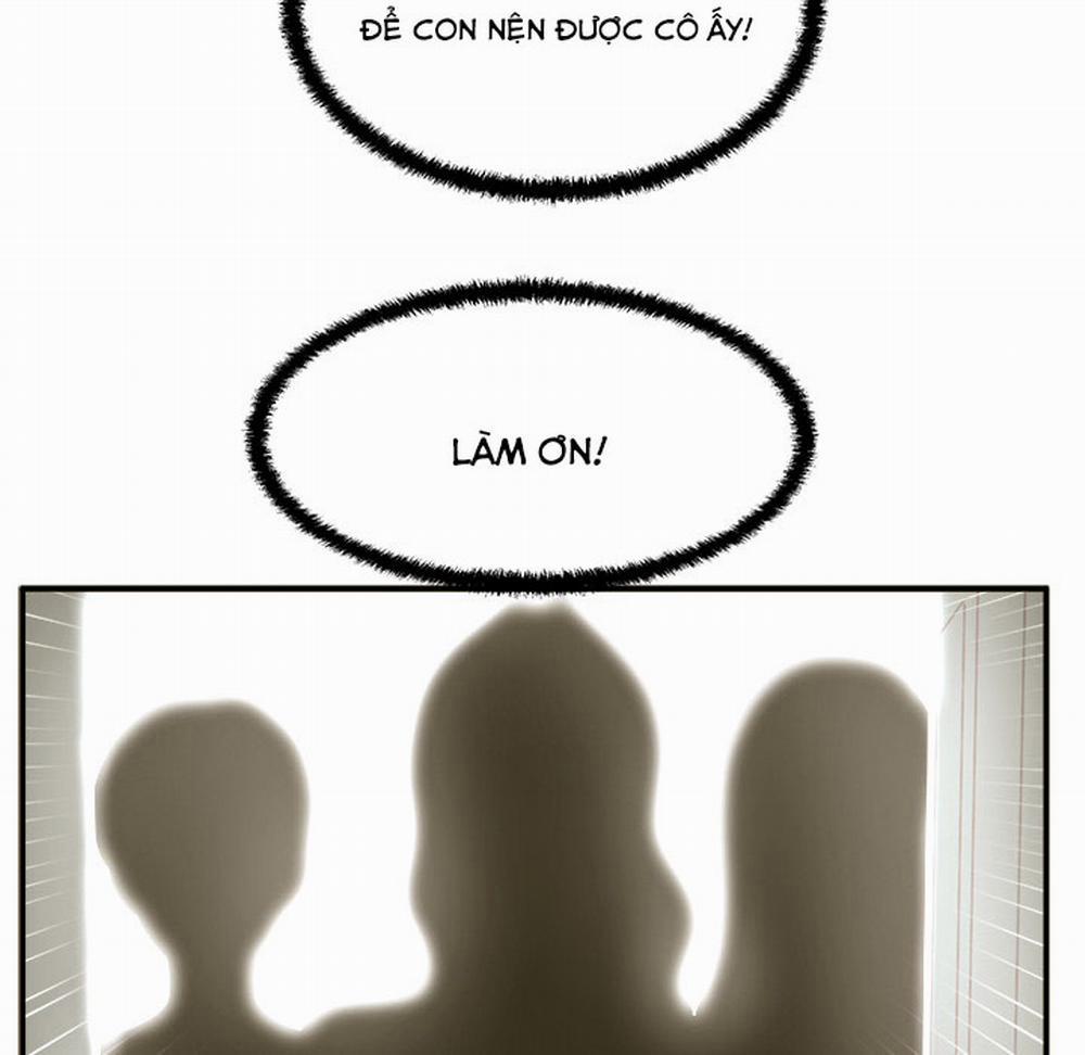 Nhà Trọ 1 trang 129