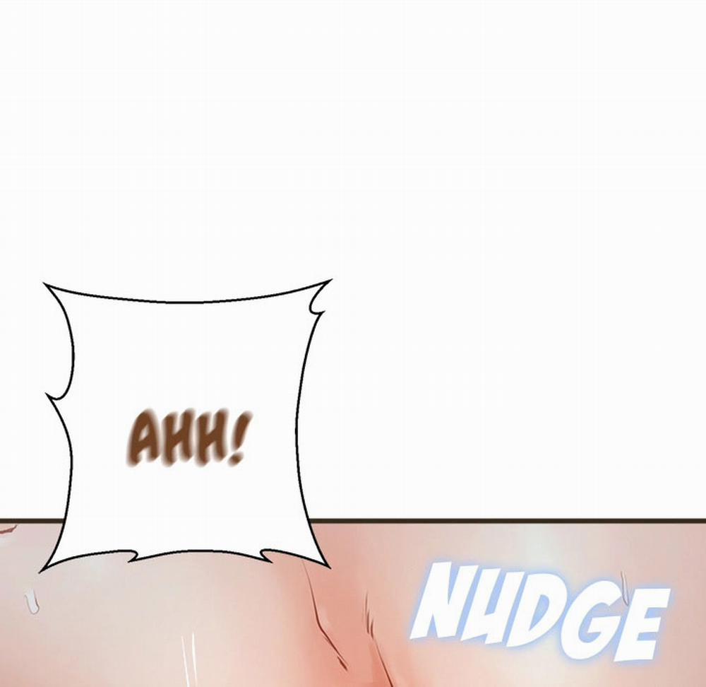 Nhà Trọ 1 trang 13