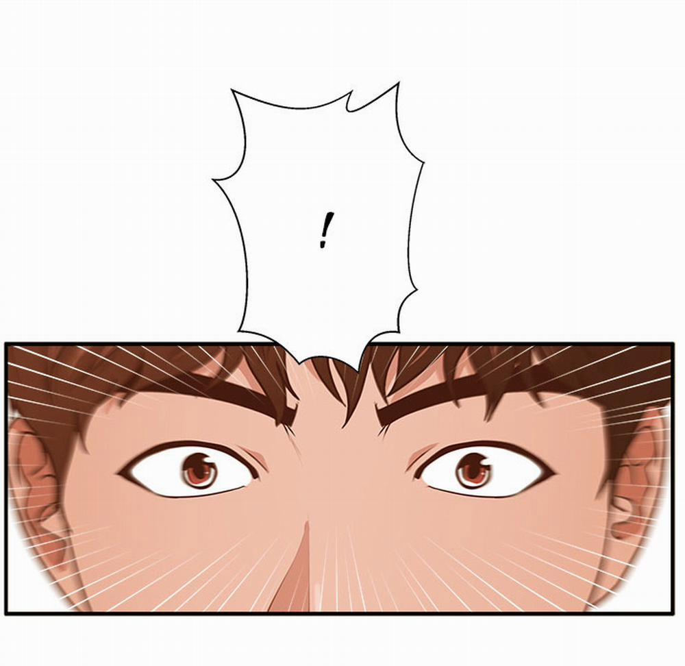 Nhà Trọ 1 trang 132