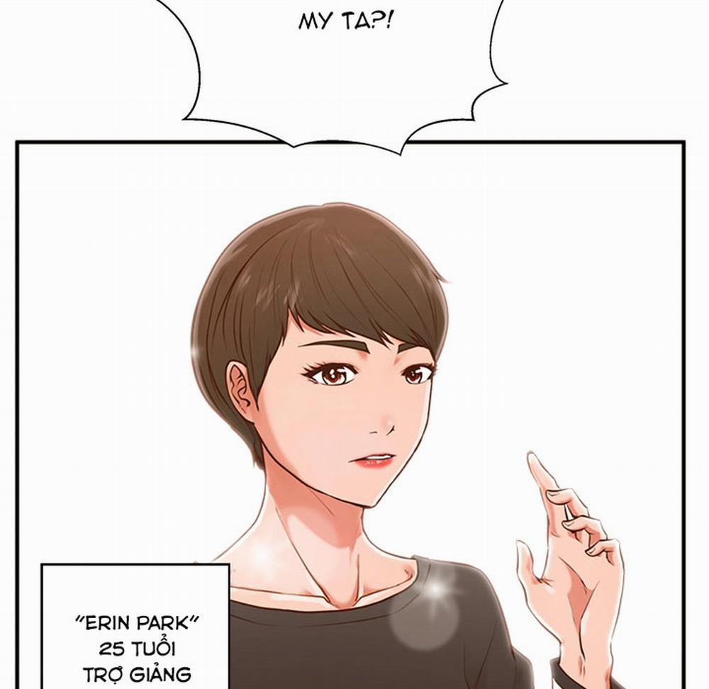 Nhà Trọ 1 trang 135