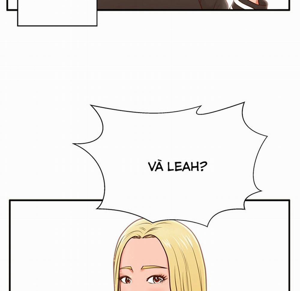 Nhà Trọ 1 trang 136