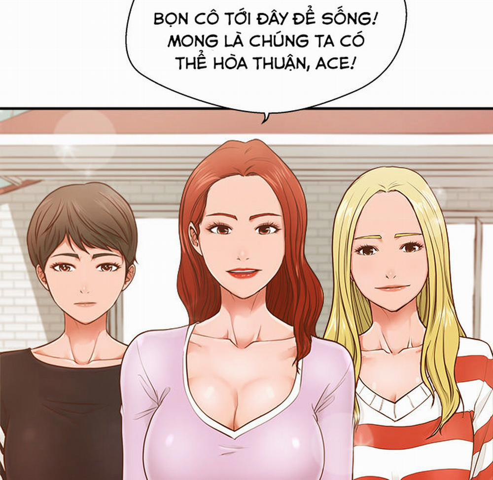 Nhà Trọ 1 trang 141