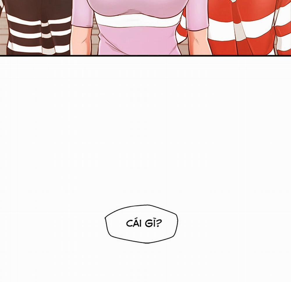 Nhà Trọ 1 trang 142