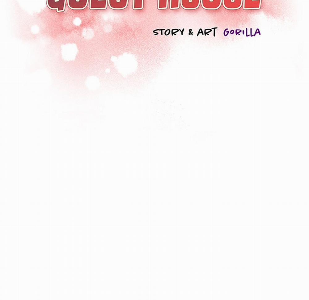 Nhà Trọ 1 trang 144