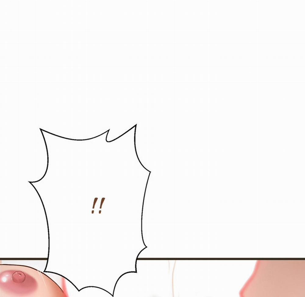 Nhà Trọ 1 trang 21