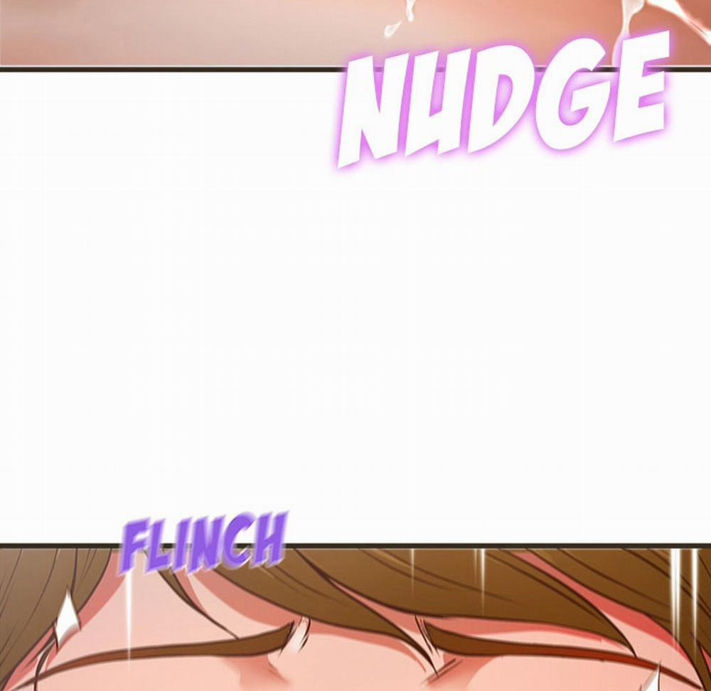 Nhà Trọ 1 trang 23