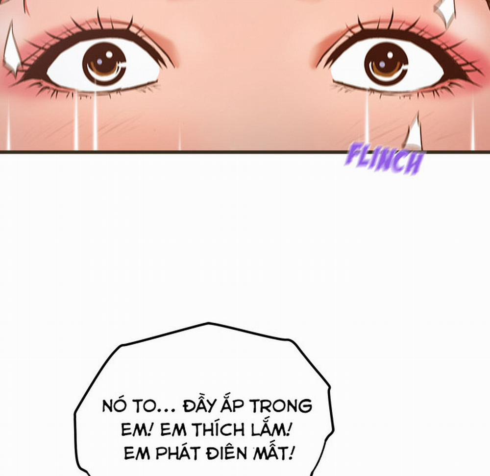 Nhà Trọ 1 trang 24