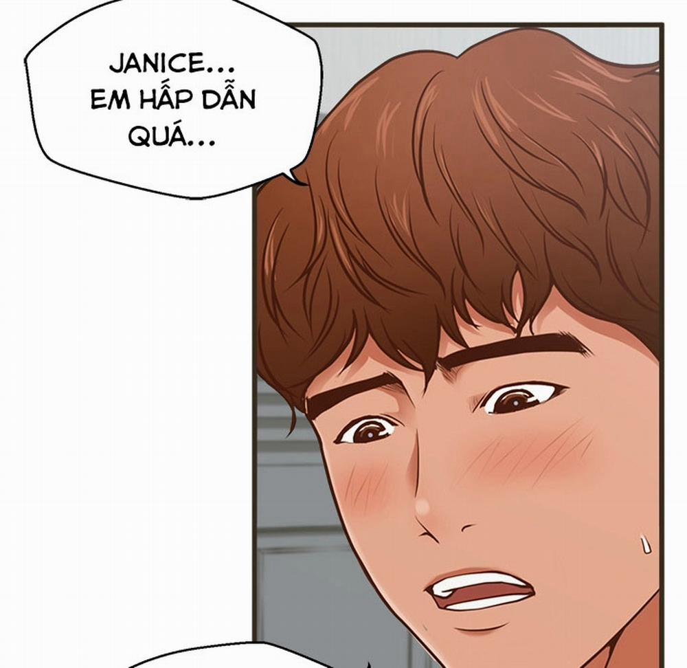 Nhà Trọ 1 trang 27