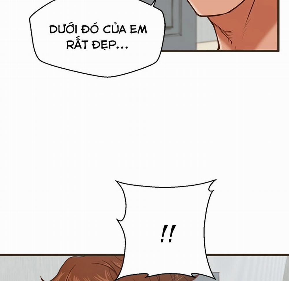 Nhà Trọ 1 trang 28