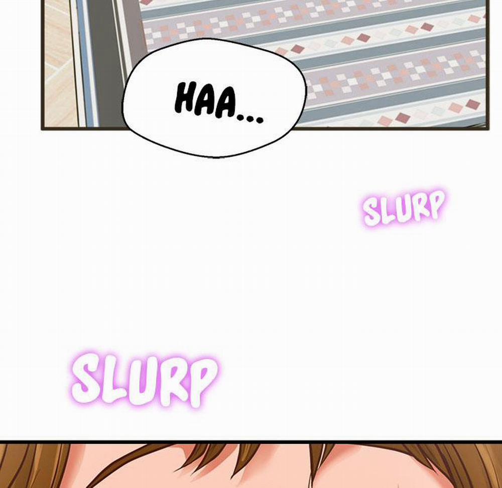 Nhà Trọ 1 trang 3