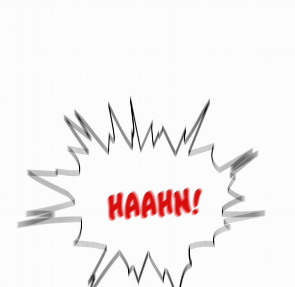 Nhà Trọ 1 trang 38