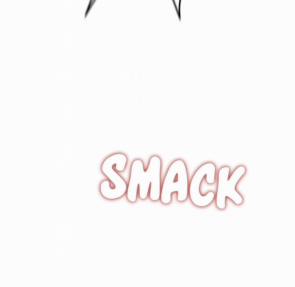 Nhà Trọ 1 trang 39