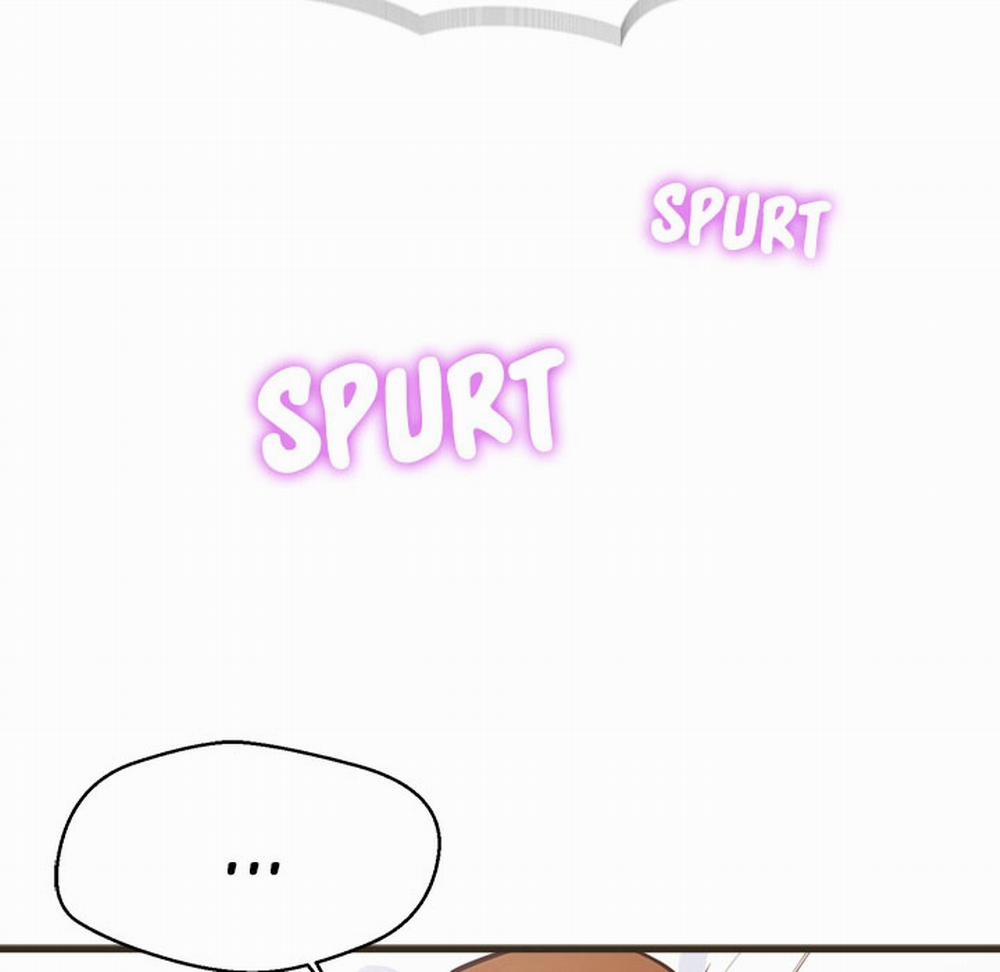 Nhà Trọ 1 trang 42