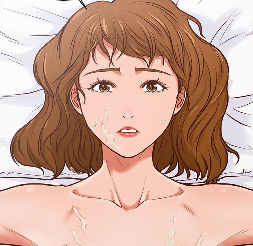 Nhà Trọ 1 trang 43