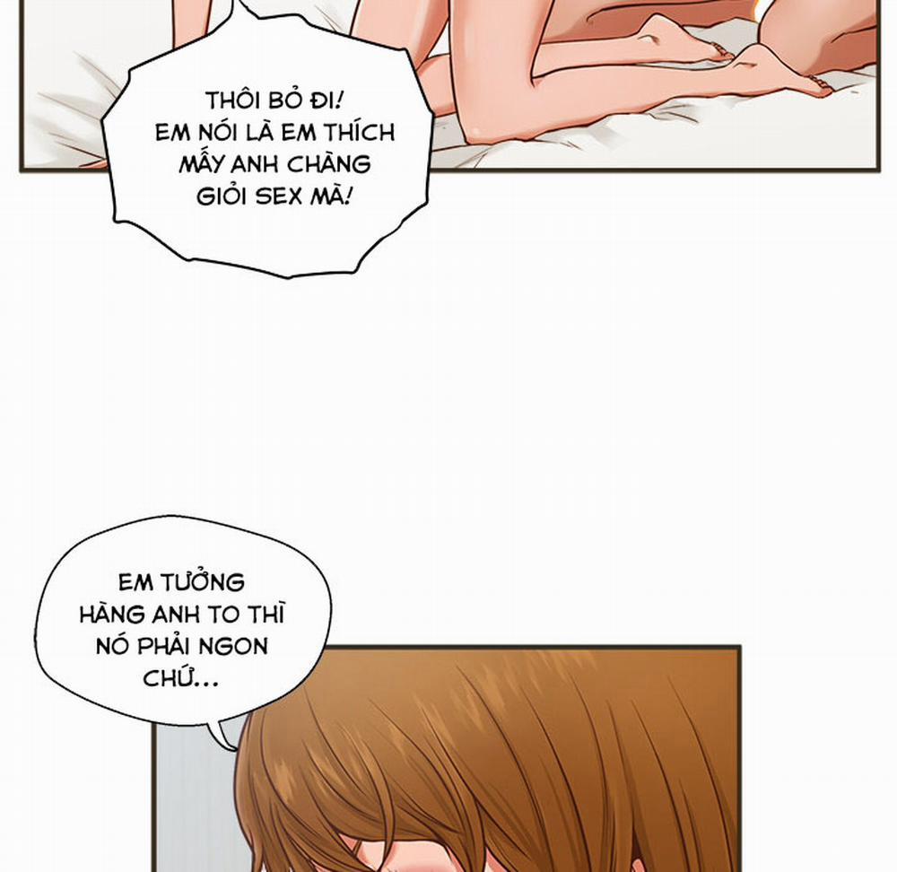 Nhà Trọ 1 trang 49