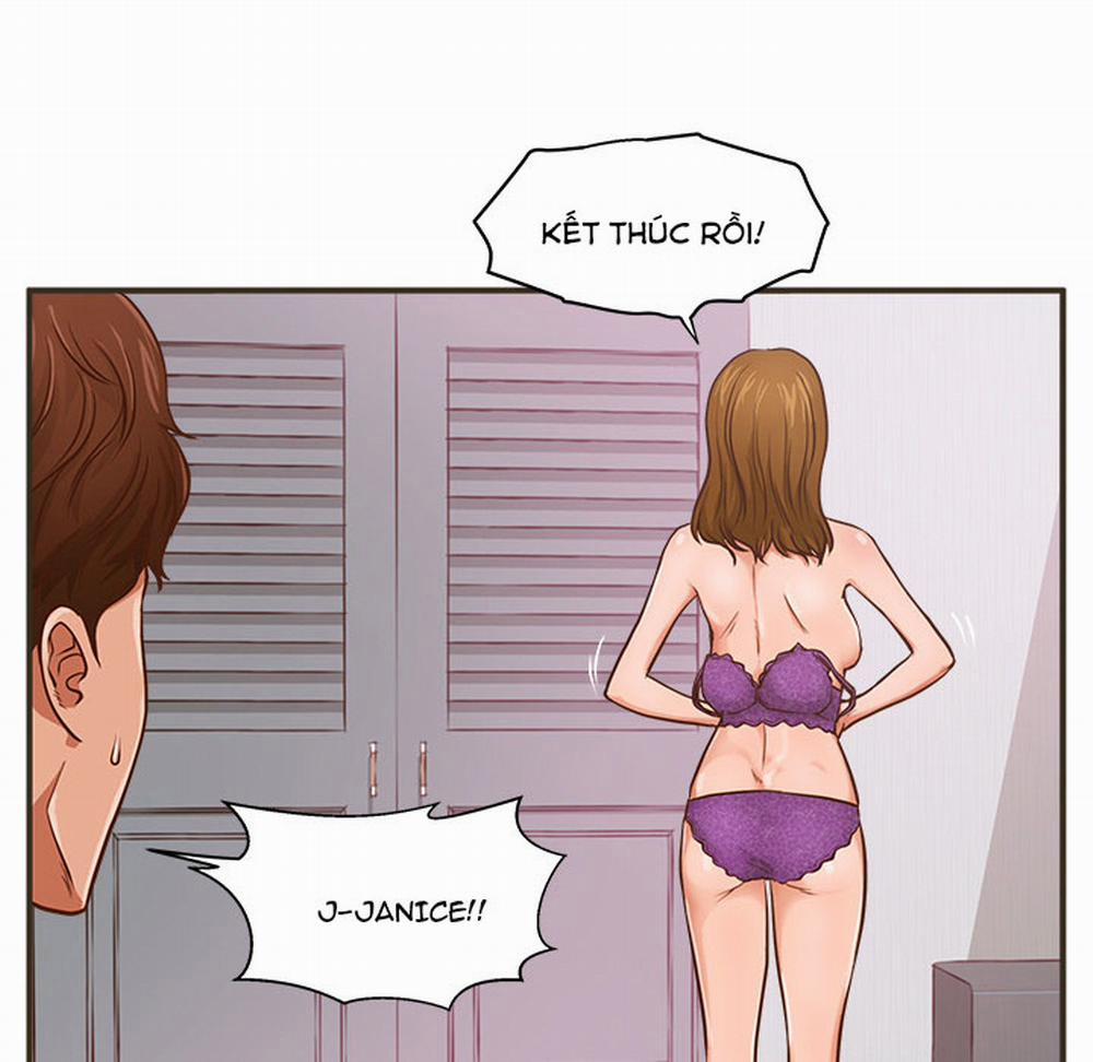 Nhà Trọ 1 trang 54