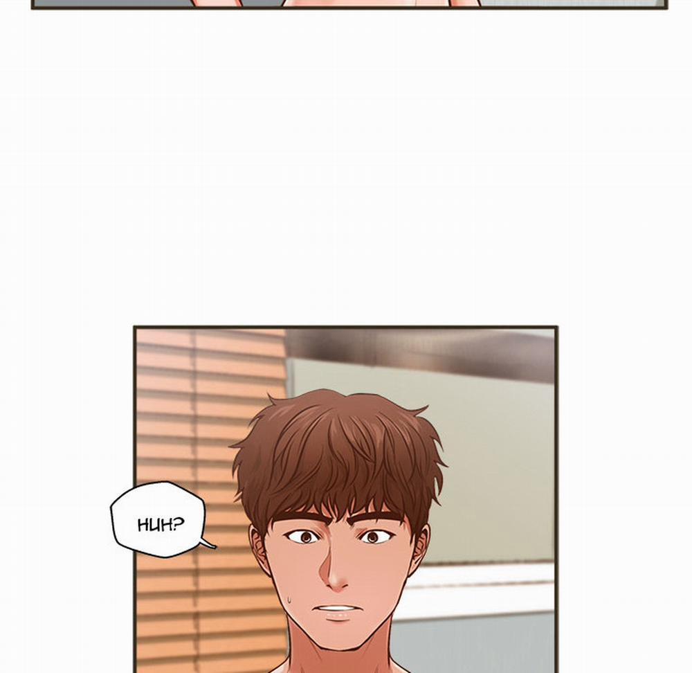 Nhà Trọ 1 trang 60