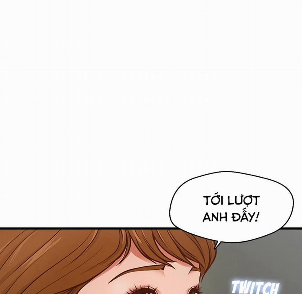 Nhà Trọ 1 trang 7