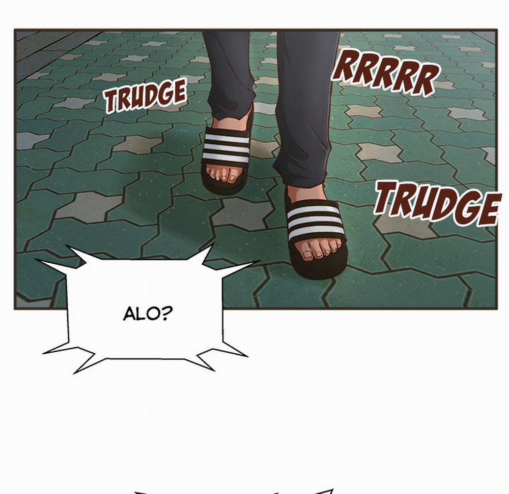 Nhà Trọ 1 trang 70