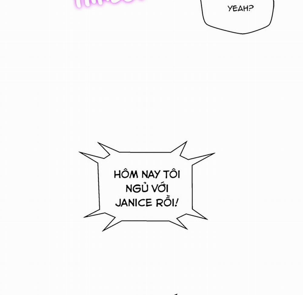 Nhà Trọ 1 trang 77