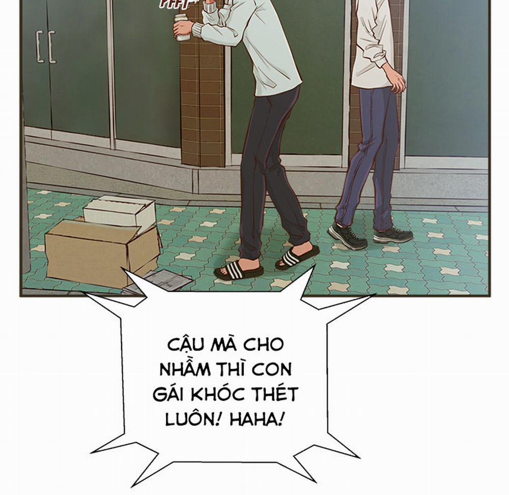 Nhà Trọ 1 trang 83