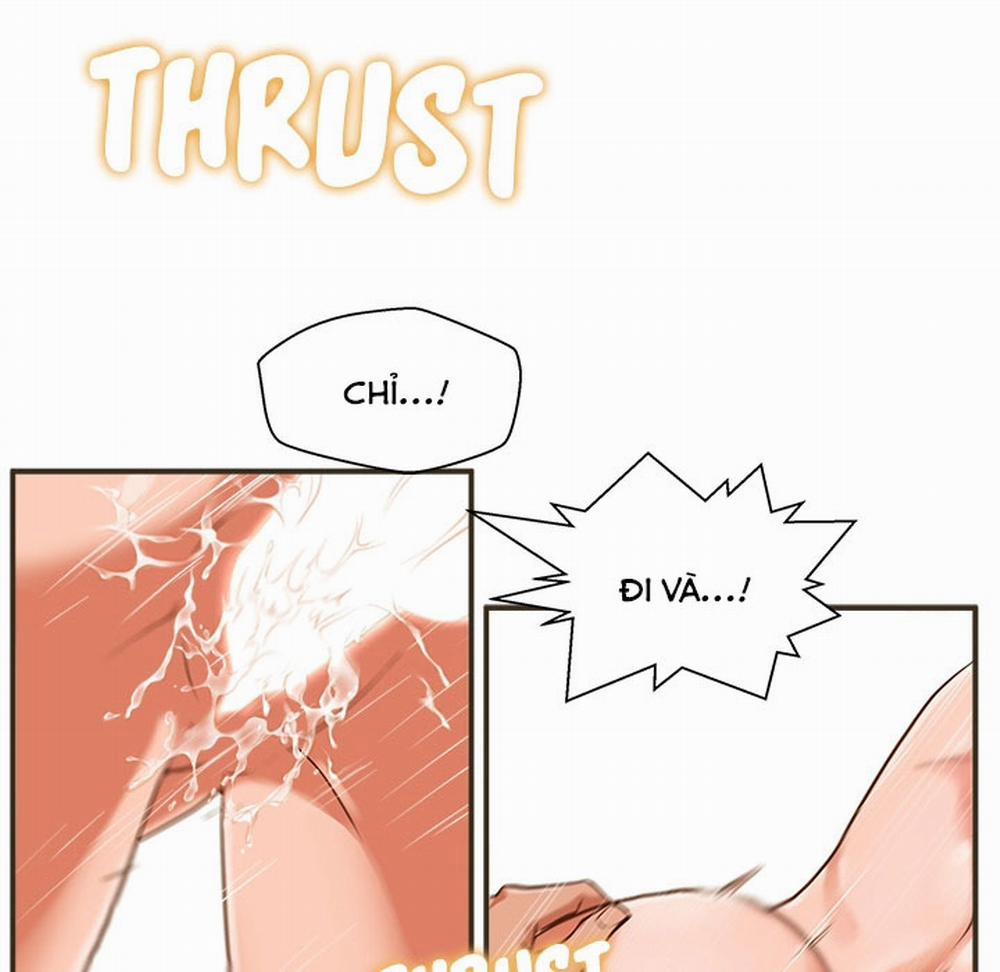 Nhà Trọ 1 trang 93