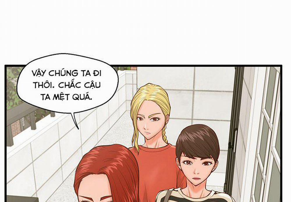 Nhà Trọ 10 trang 1
